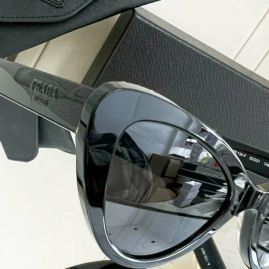 Picture of Prada Sunglasses _SKUfw56575590fw